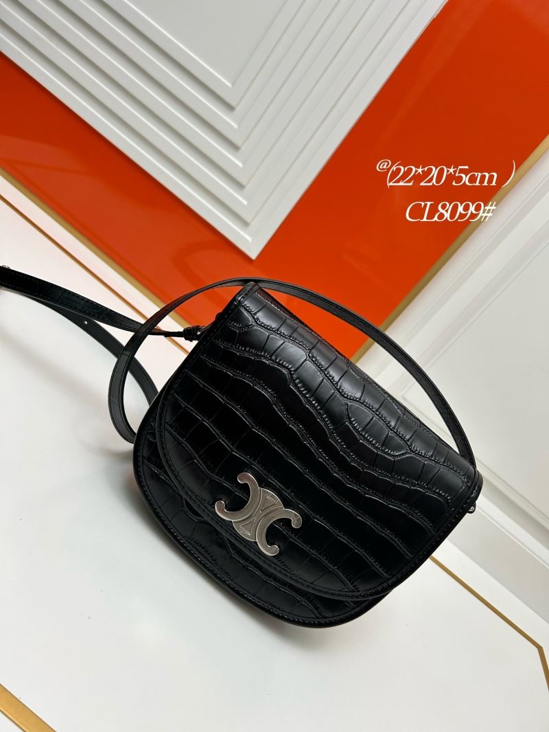 Celine Satchel Bags